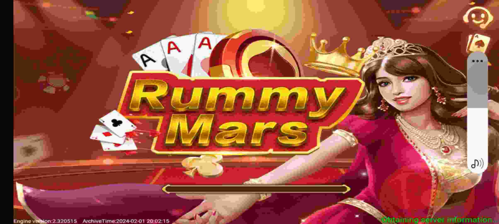 Rummy Mars App | Download Signup Bonus RS.51| Withdrawal Rs.100