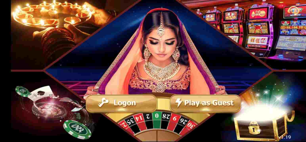 Teen Patti Vip | Download Sign-up Rs.100 | Minimum Withdraw Rs100