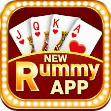 VIP All Rummy App