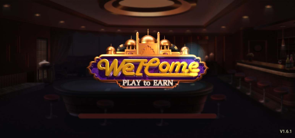 Win 789 | Download Sign-up Bonus Rs.22 | Withdraw Rs.300